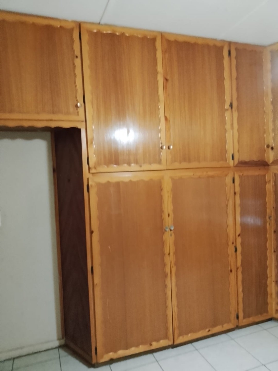3 Bedroom Property for Sale in Elandia North West